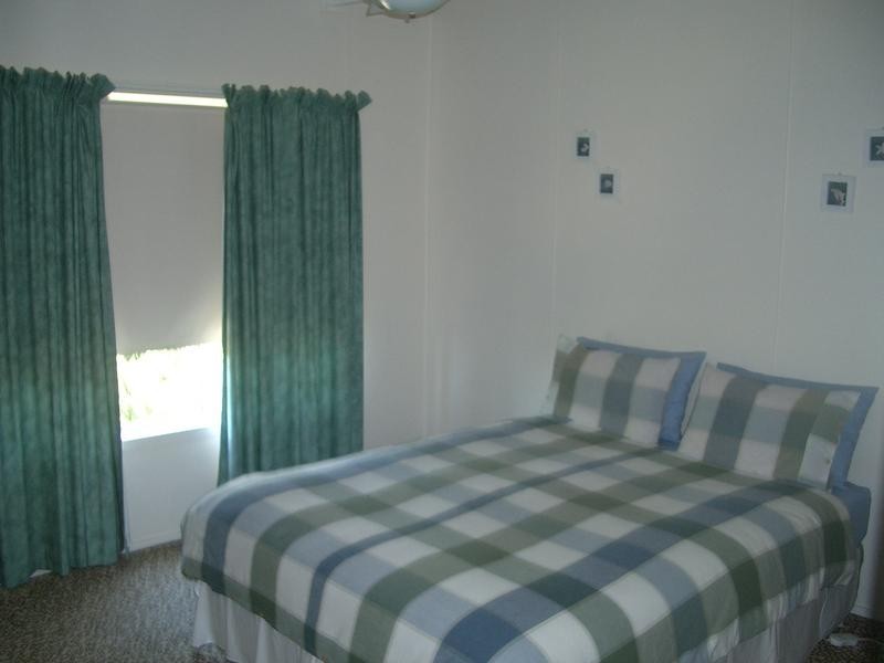 11 Coach Road, Indented Head VIC 3223