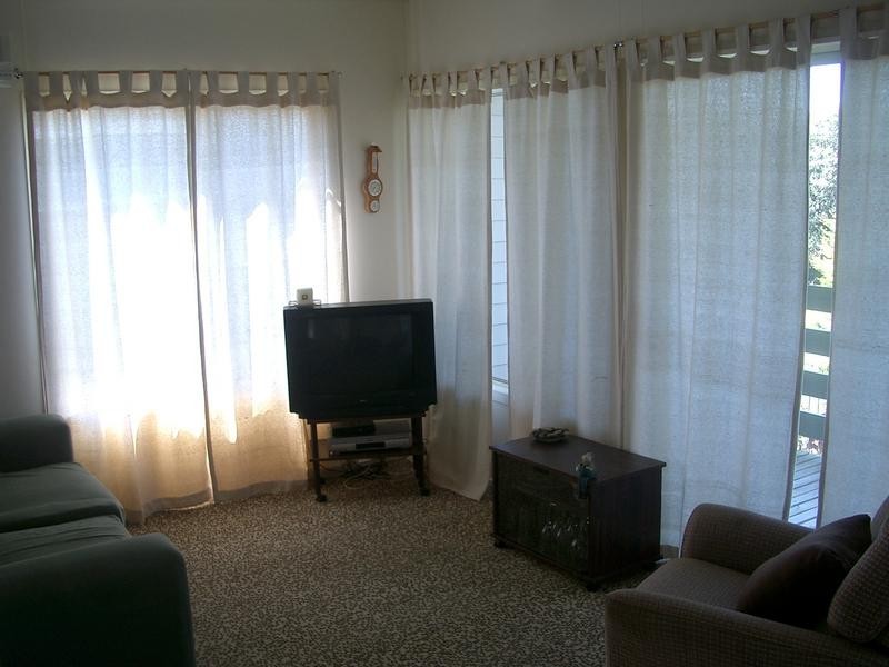 11 Coach Road, Indented Head VIC 3223