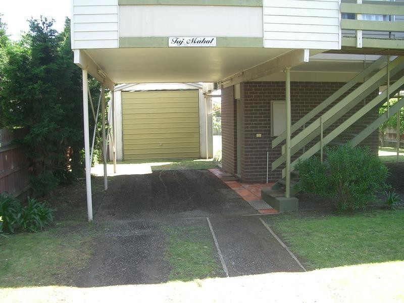 11 Coach Road, Indented Head VIC 3223