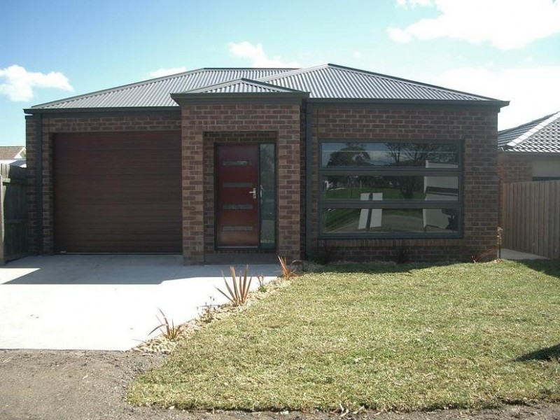 141 Stevens Street, Portarlington VIC 3223