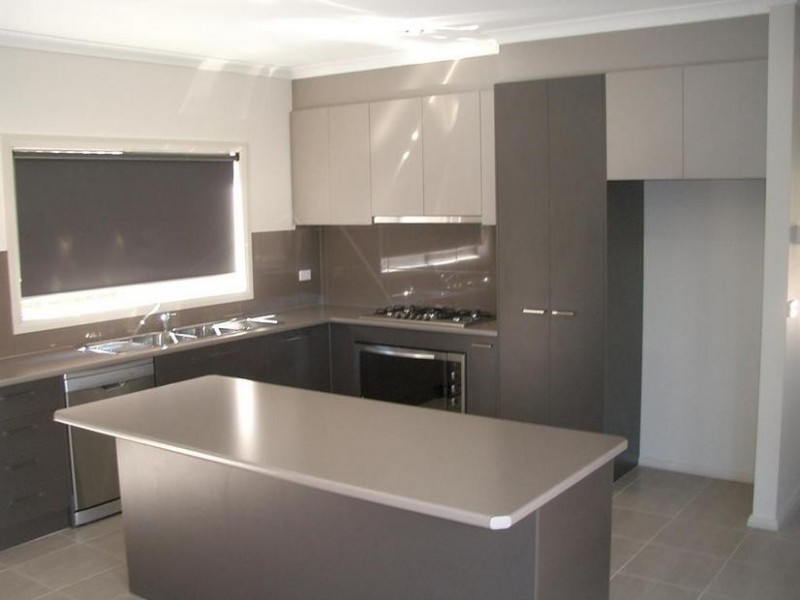 141 Stevens Street, Portarlington VIC 3223