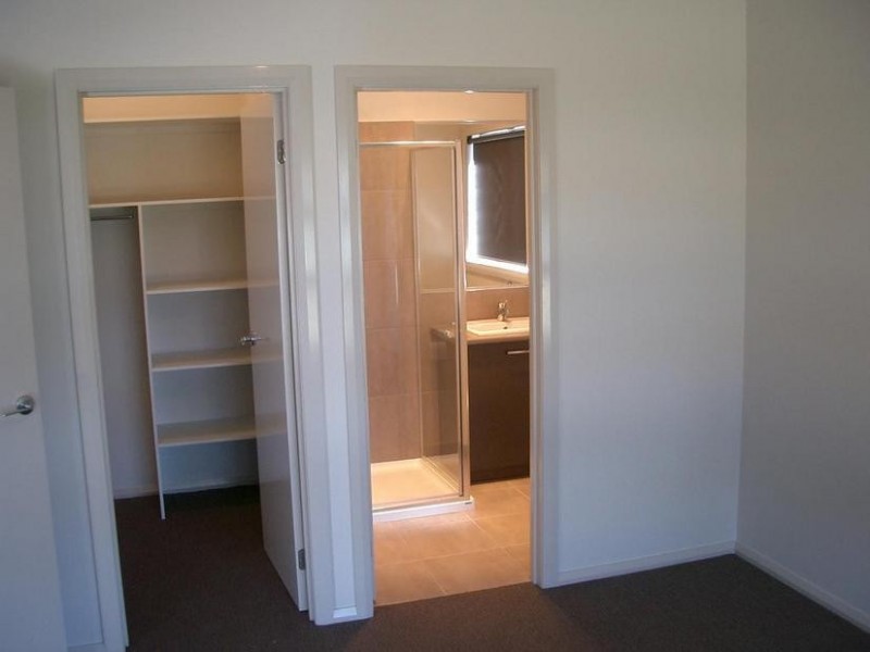 141 Stevens Street, Portarlington VIC 3223