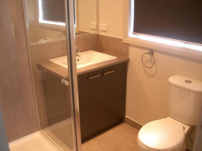 141 Stevens Street, Portarlington VIC 3223