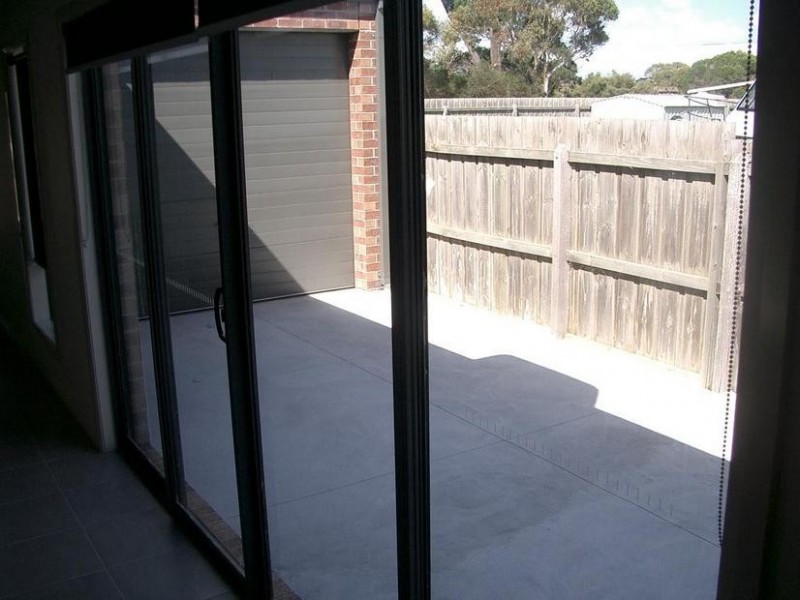 141 Stevens Street, Portarlington VIC 3223