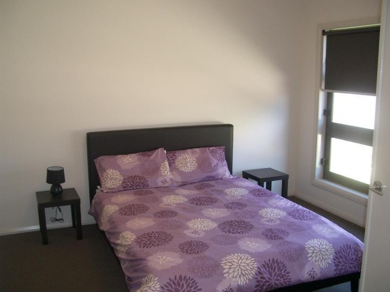 141 Stevens Street, Portarlington VIC 3223