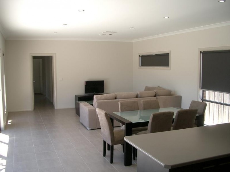 141 Stevens Street, Portarlington VIC 3223