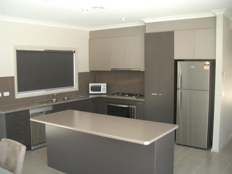 141 Stevens Street, Portarlington VIC 3223