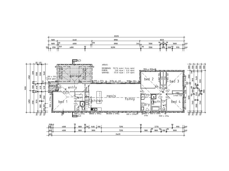 141 Stevens Street, Portarlington VIC 3223