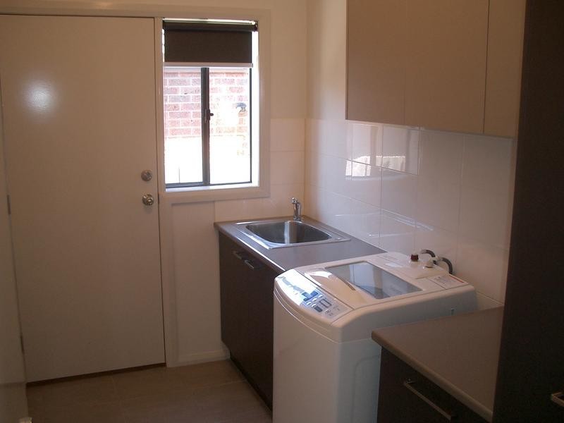 141 Stevens Street, Portarlington VIC 3223