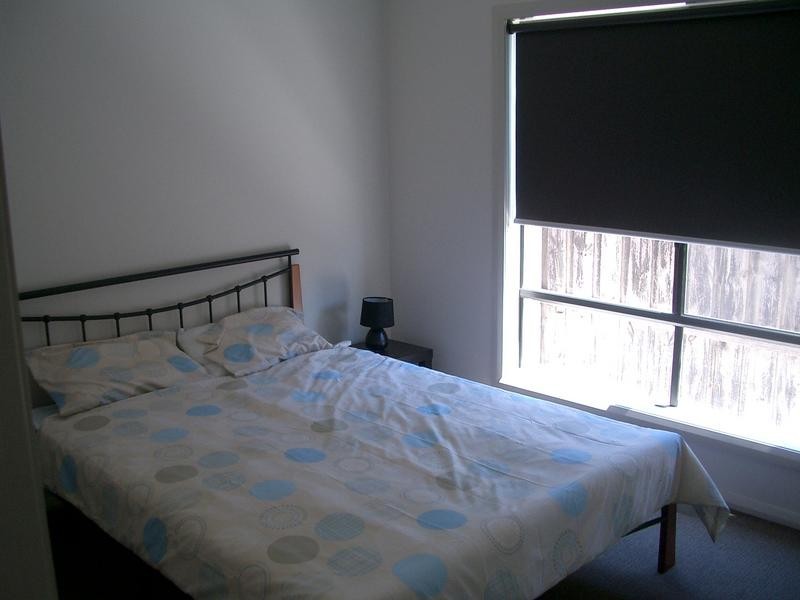 141 Stevens Street, Portarlington VIC 3223