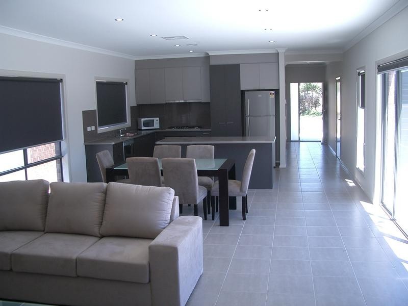 141 Stevens Street, Portarlington VIC 3223