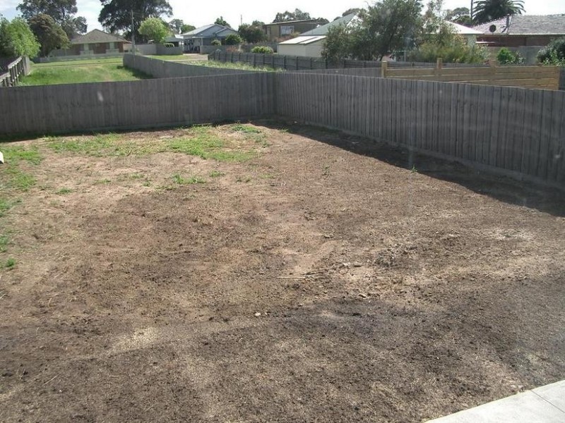 141 Stevens Street, Portarlington VIC 3223