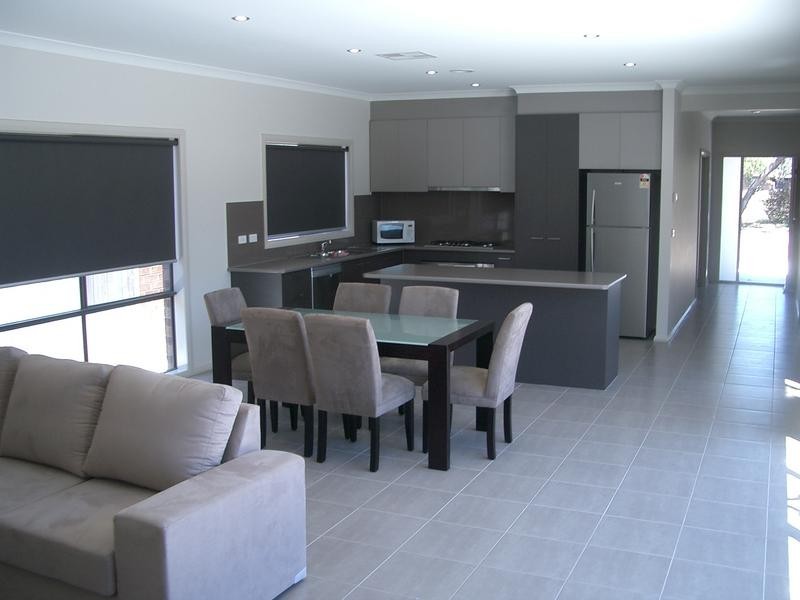 141 Stevens Street, Portarlington VIC 3223