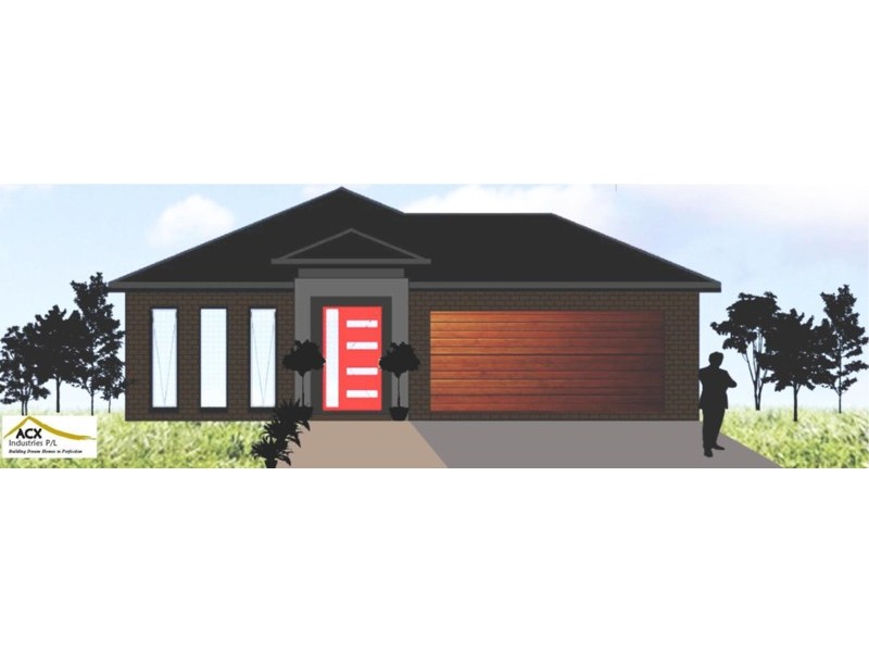 71 Fairfax Street, Portarlington VIC 3223