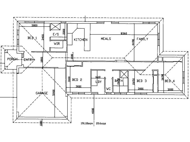 71 Fairfax Street, Portarlington VIC 3223