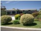 4 Clarke Street, Portarlington VIC 3223
