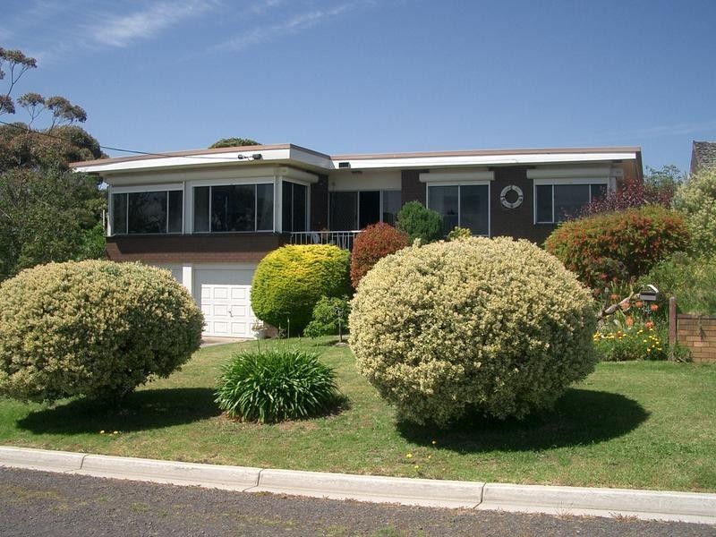 4 Clarke Street, Portarlington VIC 3223