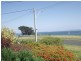 4 Clarke Street, Portarlington VIC 3223