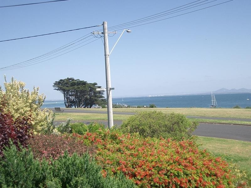 4 Clarke Street, Portarlington VIC 3223