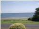 4 Clarke Street, Portarlington VIC 3223