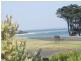 4 Clarke Street, Portarlington VIC 3223