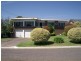 4 Clarke Street, Portarlington VIC 3223