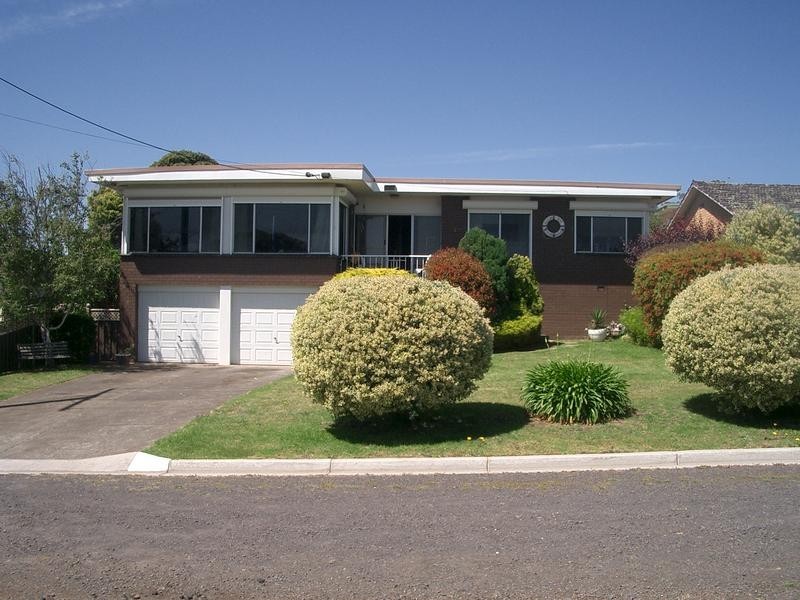 4 Clarke Street, Portarlington VIC 3223