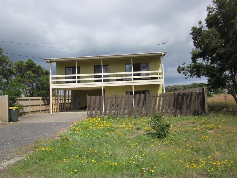 47 Ramblers Road, Portarlington VIC 3223