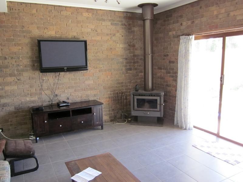 47 Ramblers Road, Portarlington VIC 3223