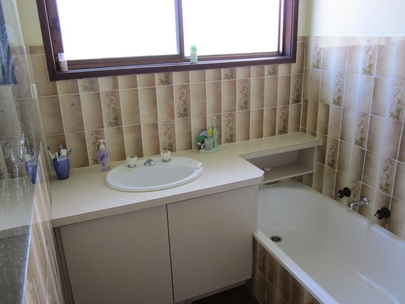 47 Ramblers Road, Portarlington VIC 3223