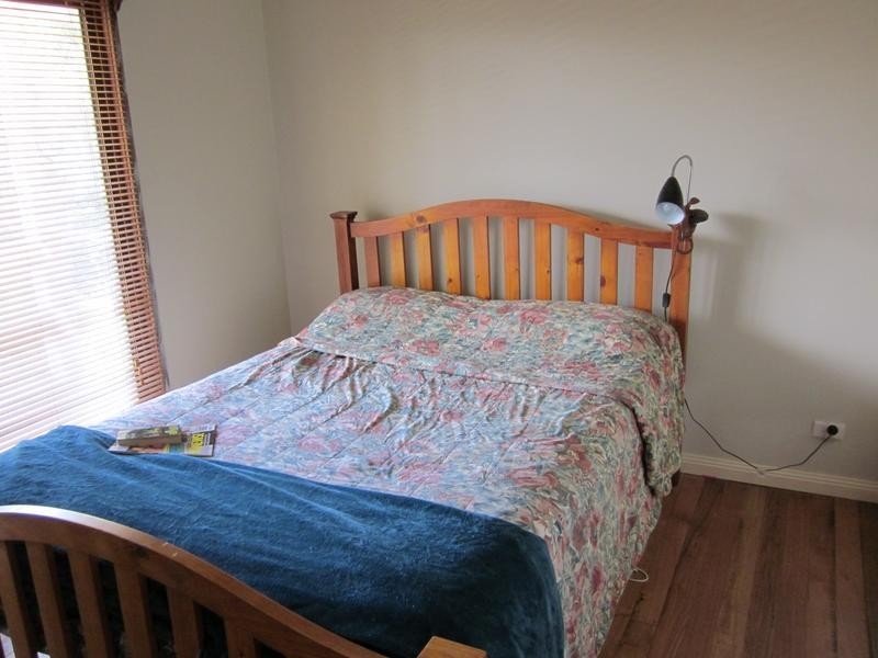 47 Ramblers Road, Portarlington VIC 3223