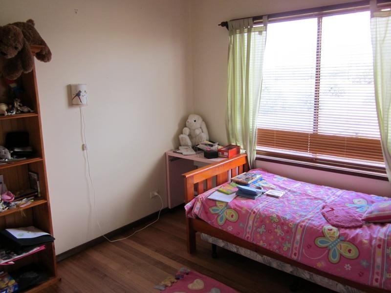 47 Ramblers Road, Portarlington VIC 3223