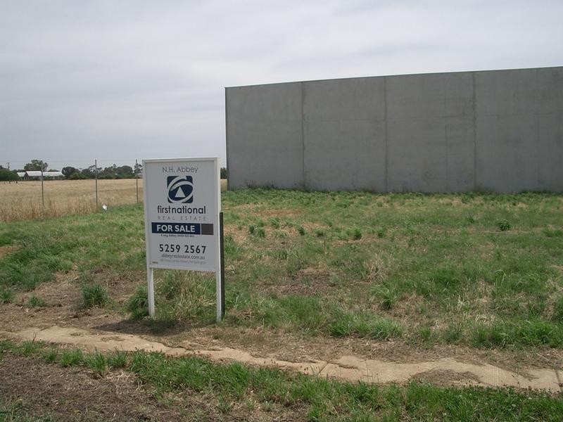 Lot 1,  Rajah Court, Portarlington VIC 3223