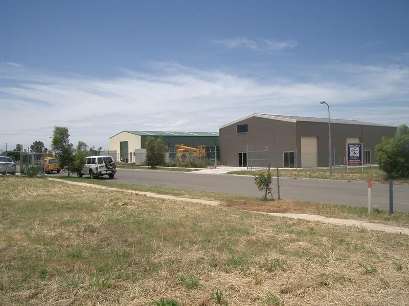 Lot 1,  Rajah Court, Portarlington VIC 3223