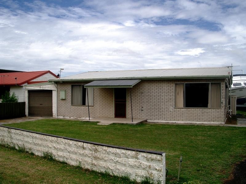 32 Valerie Avenue, Portarlington VIC 3223