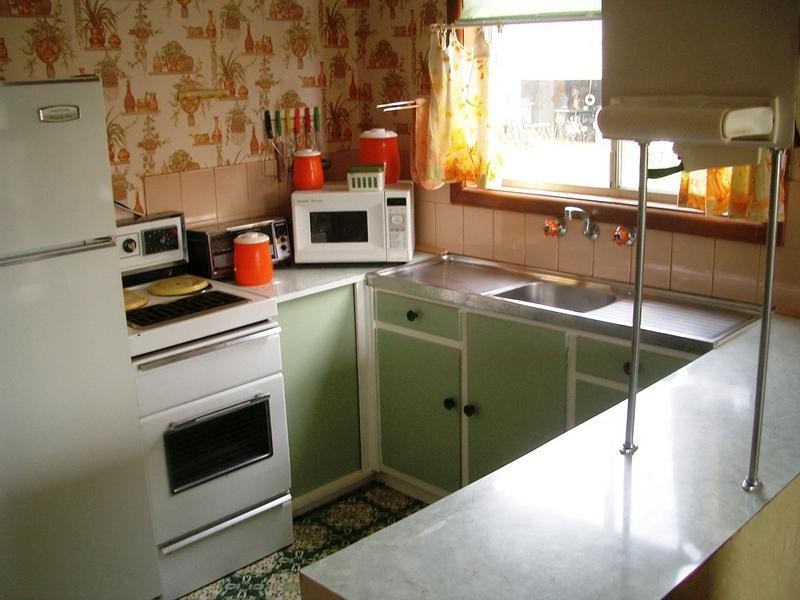 32 Valerie Avenue, Portarlington VIC 3223