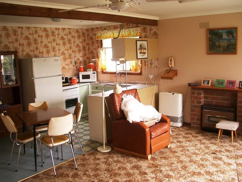 32 Valerie Avenue, Portarlington VIC 3223