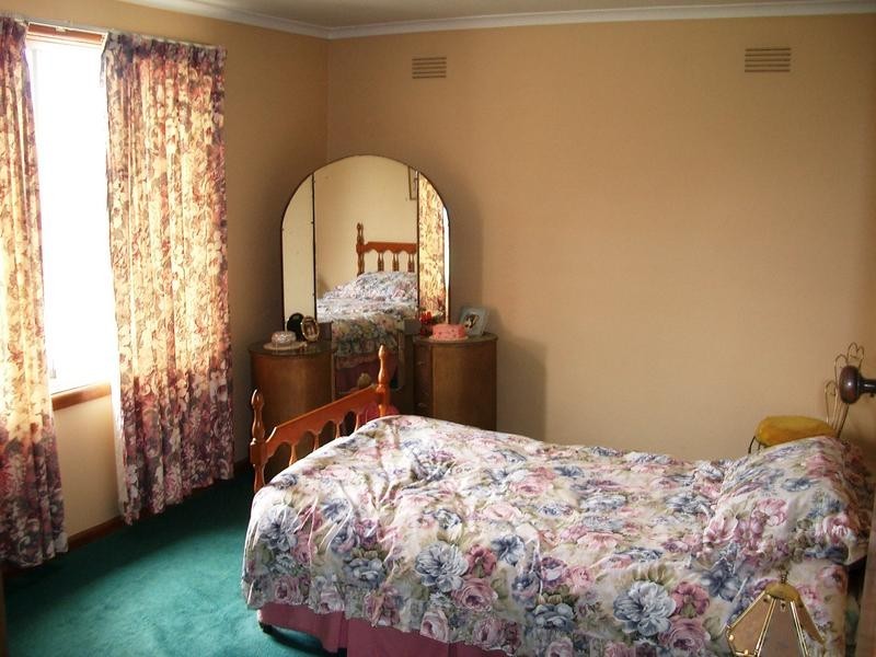 32 Valerie Avenue, Portarlington VIC 3223