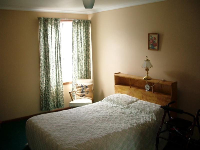 32 Valerie Avenue, Portarlington VIC 3223