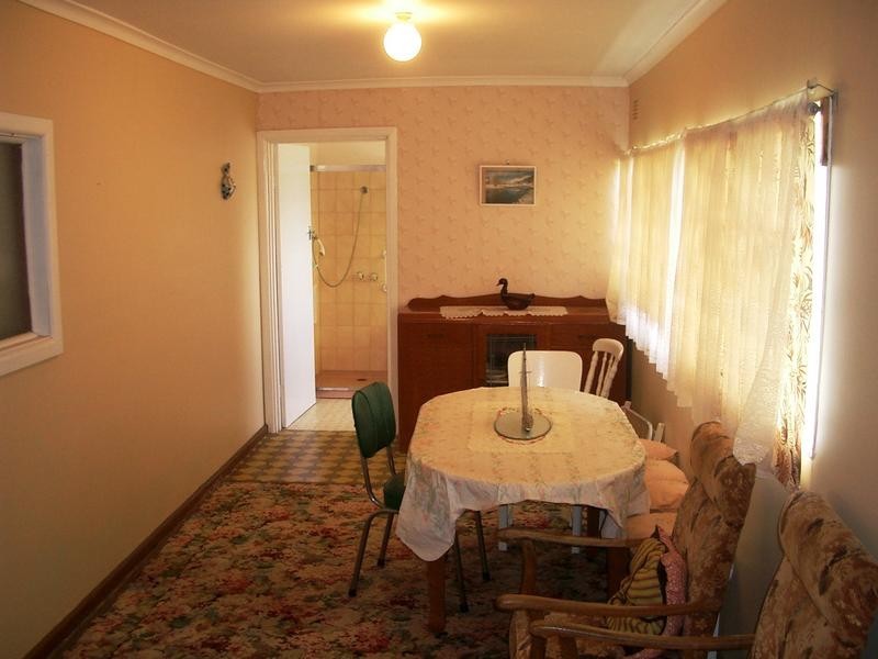 32 Valerie Avenue, Portarlington VIC 3223