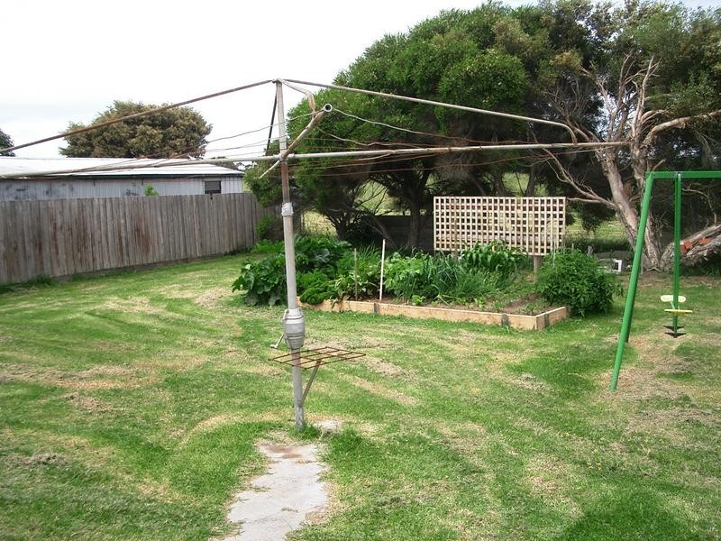 32 Valerie Avenue, Portarlington VIC 3223