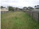 Lot 2, 140 Fenwick Street, Portarlington VIC 3223