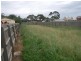 Lot 2, 140 Fenwick Street, Portarlington VIC 3223