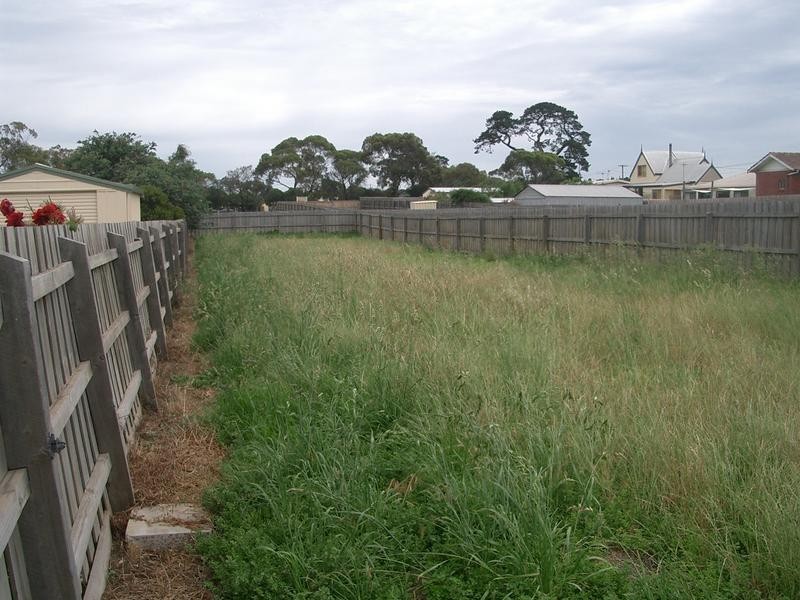 Lot 2, 140 Fenwick Street, Portarlington VIC 3223