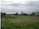 Lot 2, 140 Fenwick Street, Portarlington VIC 3223