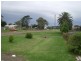 Lot 2, 140 Fenwick Street, Portarlington VIC 3223