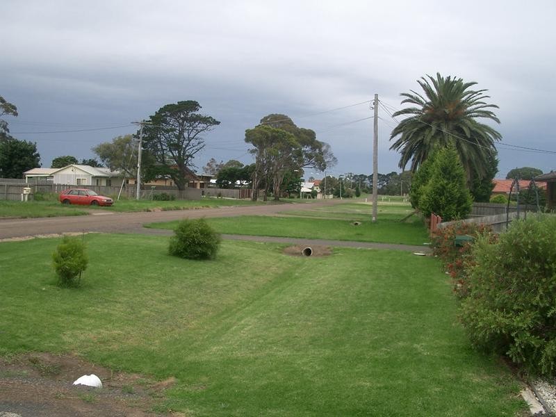 Lot 2, 140 Fenwick Street, Portarlington VIC 3223