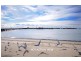Lot 2, 140 Fenwick Street, Portarlington VIC 3223