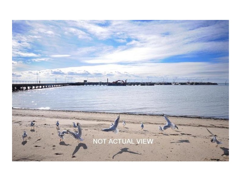 Lot 2, 140 Fenwick Street, Portarlington VIC 3223