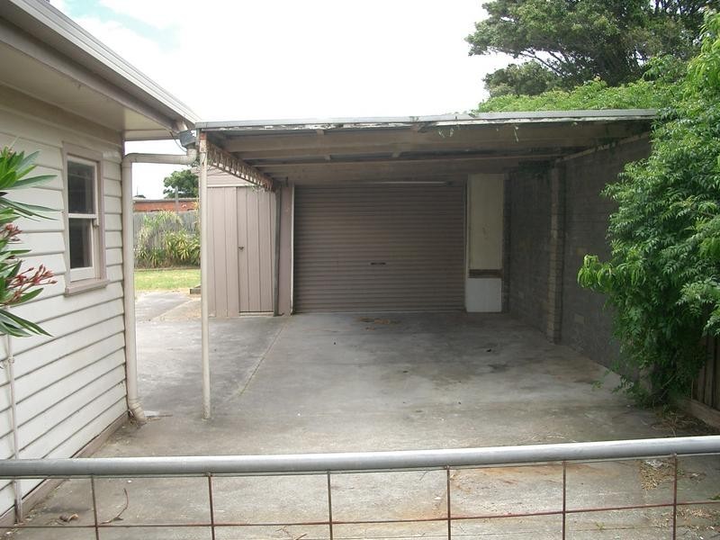 20 Gellibrand Street, Portarlington VIC 3223